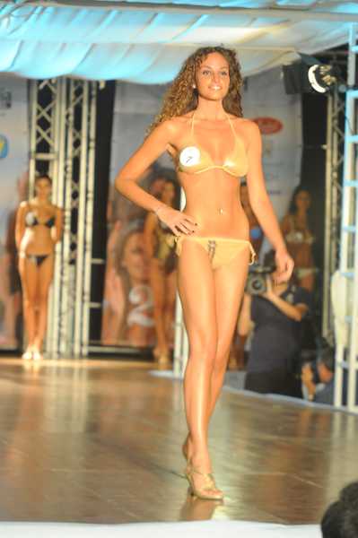 Miss Sasch Sicilia 19.8.2010 (95).JPG